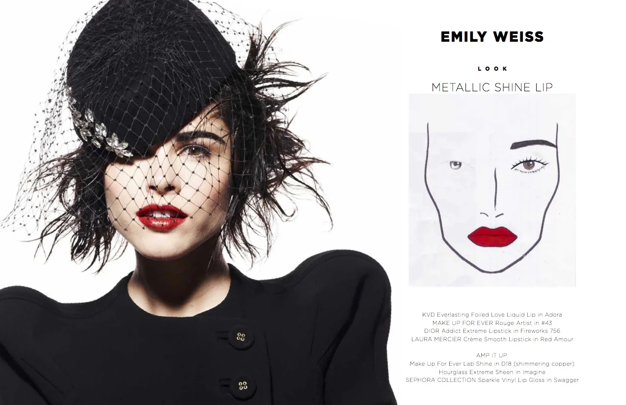 Holiday 2012 Beauty 7.jpg