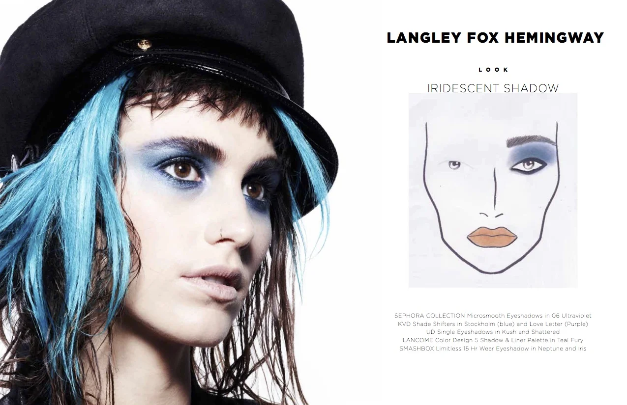 Holiday 2012 Beauty 8.jpg