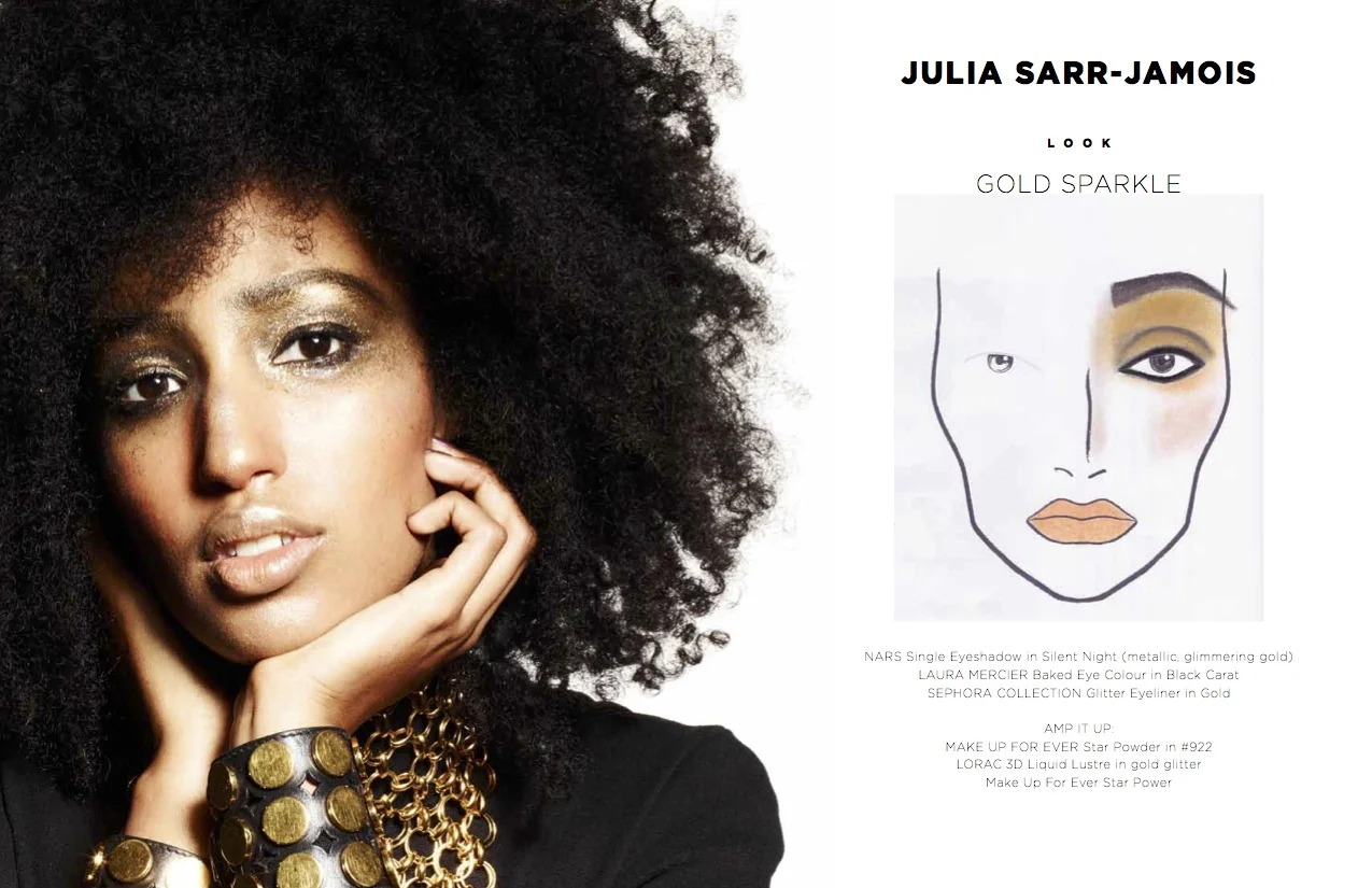 Holiday 2012 Beauty 9.jpg