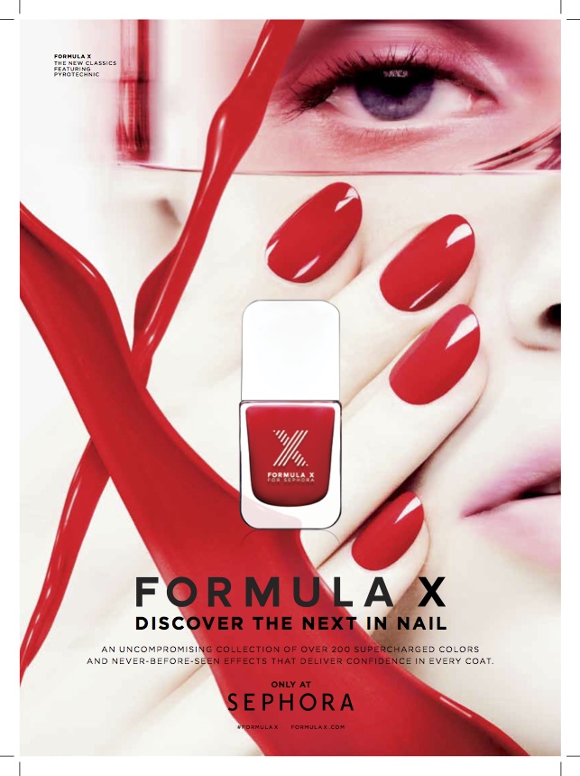 FormulaX_Glamour.jpg