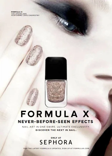 FormulaXgoldnails2.jpg