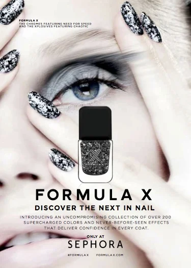 goldnails.jpg