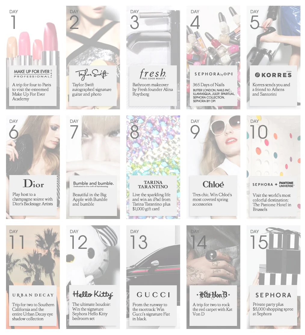 15Days_master_calendar.jpg