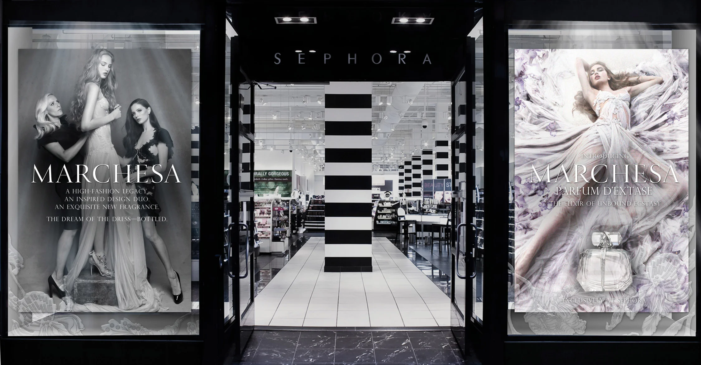MARCHESA_WINDOWS.jpg