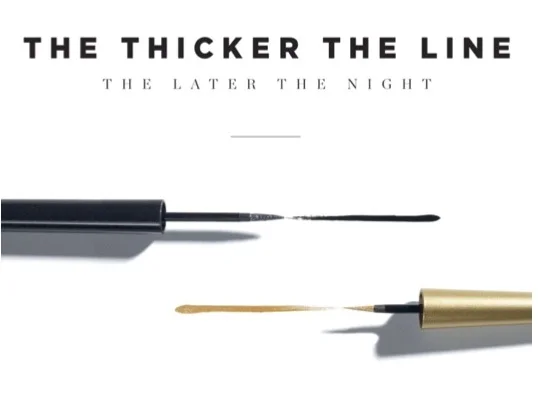Sephora Glossy Proverbs Thicker.jpg