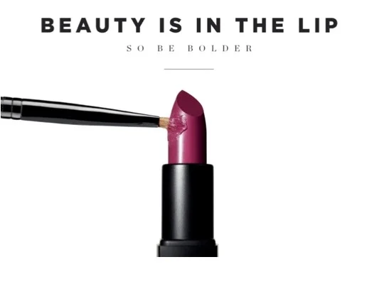 Sephora Glossy Proverbs Bolder.jpg