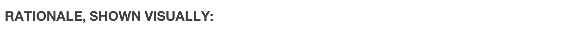 Screen Shot 2014-04-21 at 9.30.19 PM.png