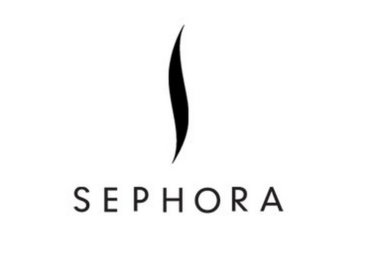Sephora Logo.png
