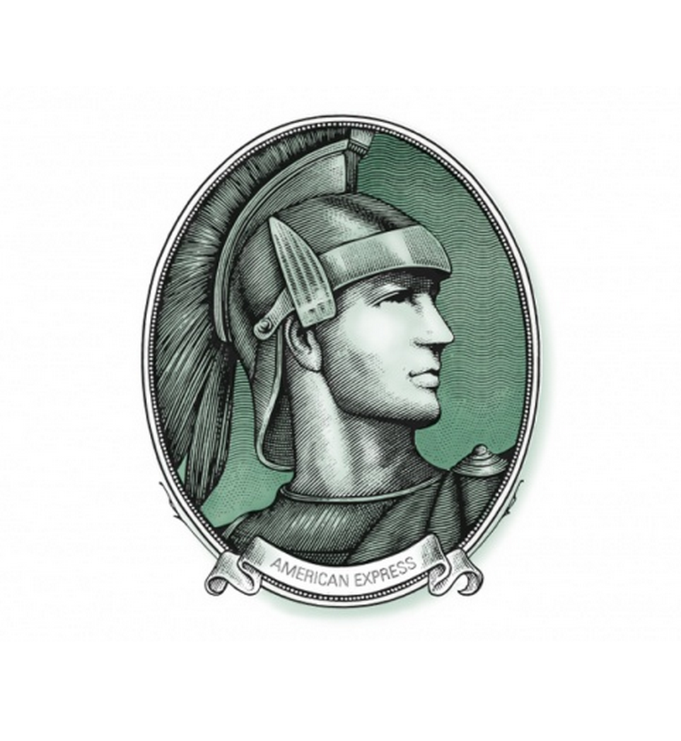 Centurion Logo.png