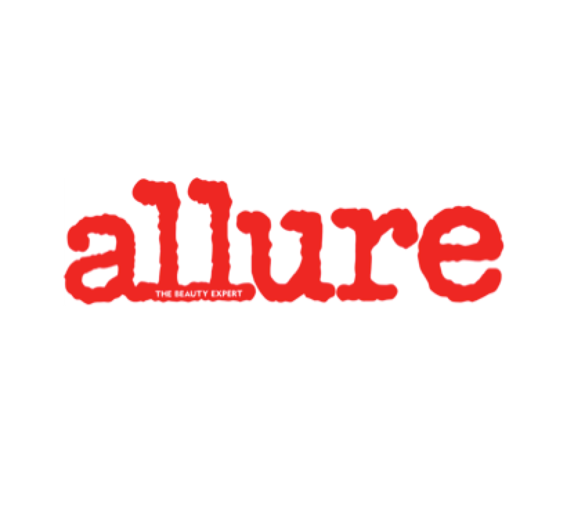 Allure logo.png