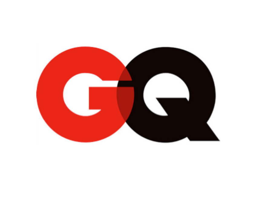GQ logo.png