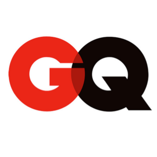GQ logo.png