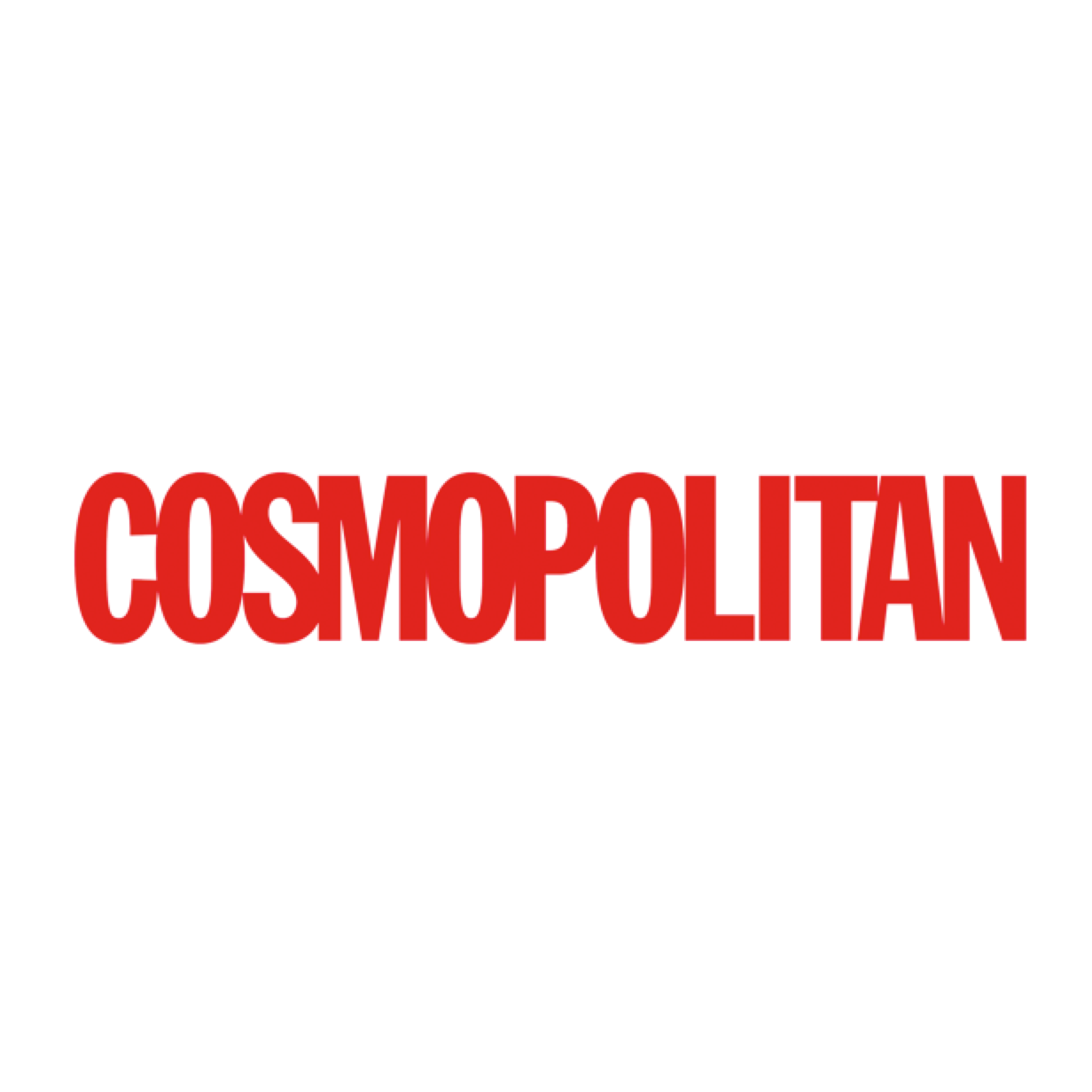 Cosmo logo new.png