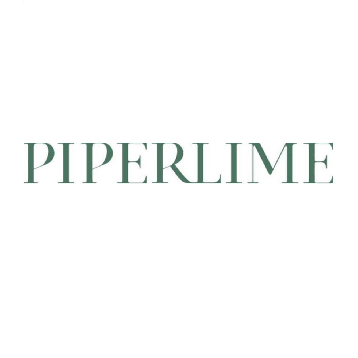Piperlime logo big.png