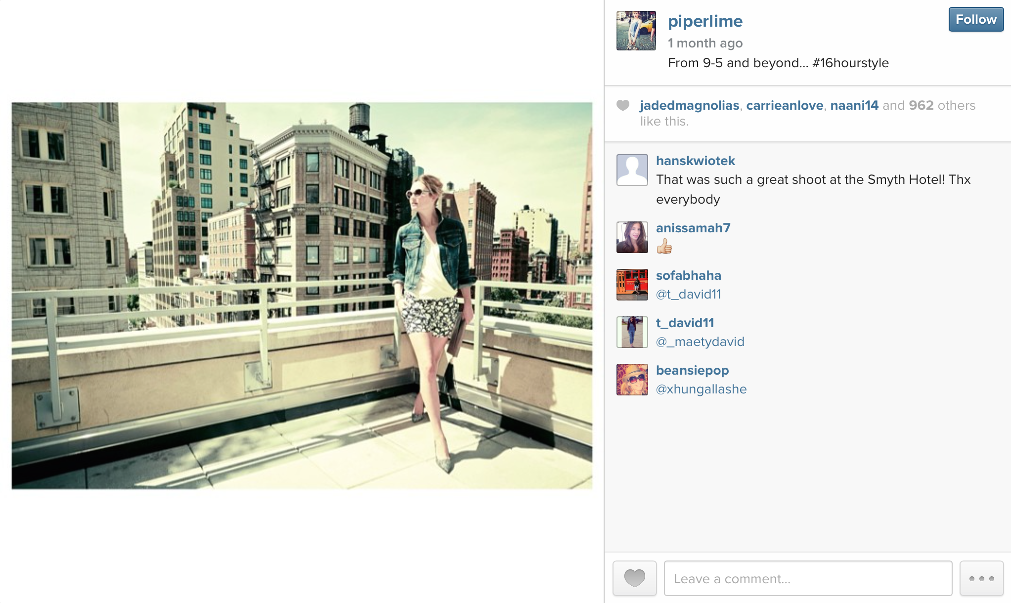 Screen Shot 2014-08-23 at 7.33.17 PM.png