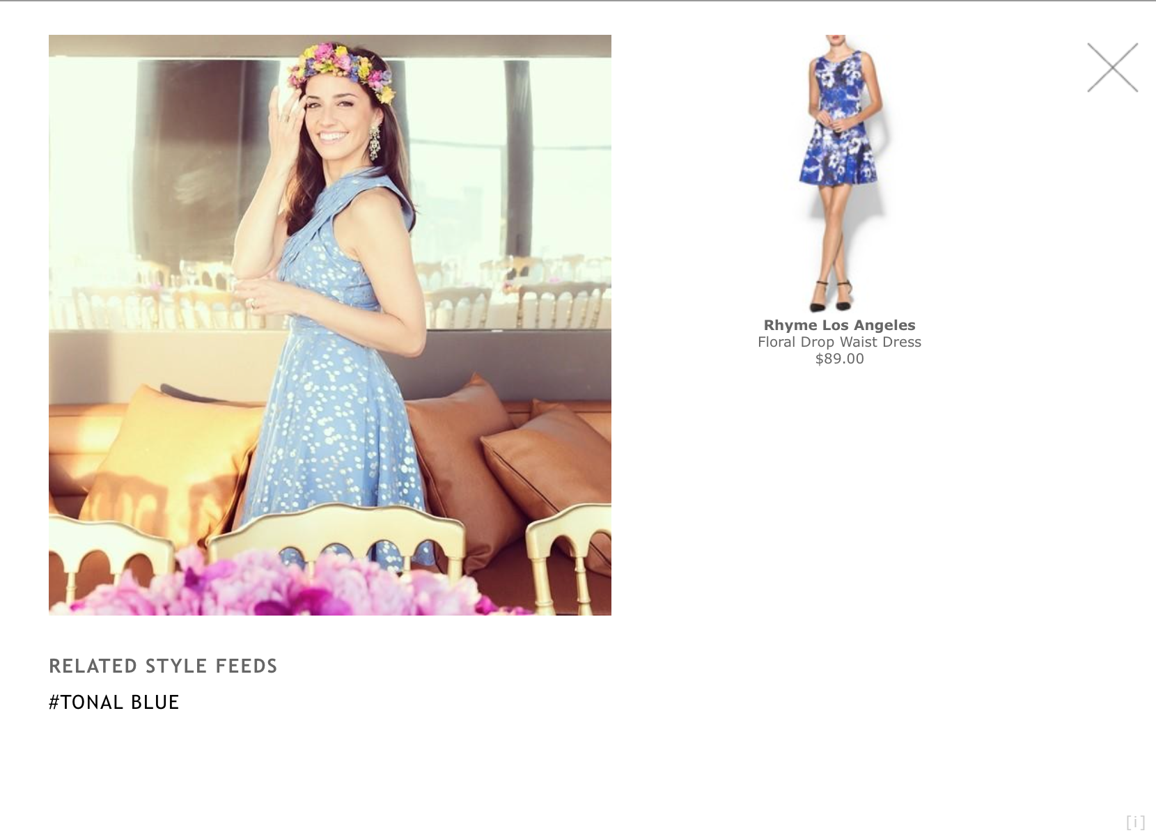 Screen Shot 2014-08-24 at 9.40.21 PM.png