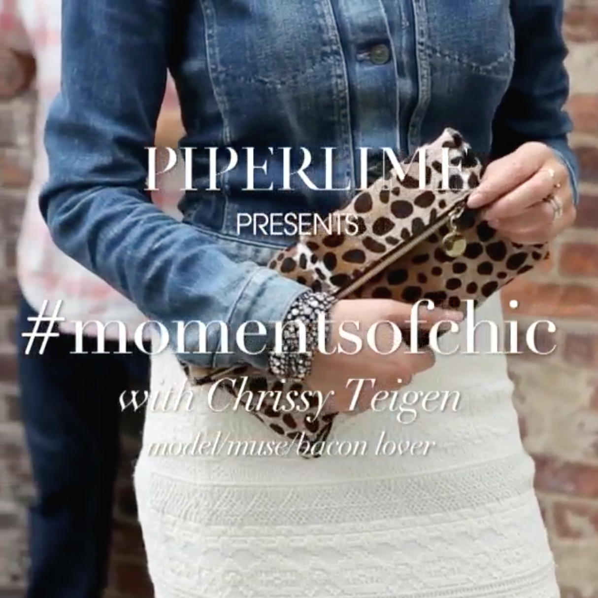 Moments of Chic 3.png