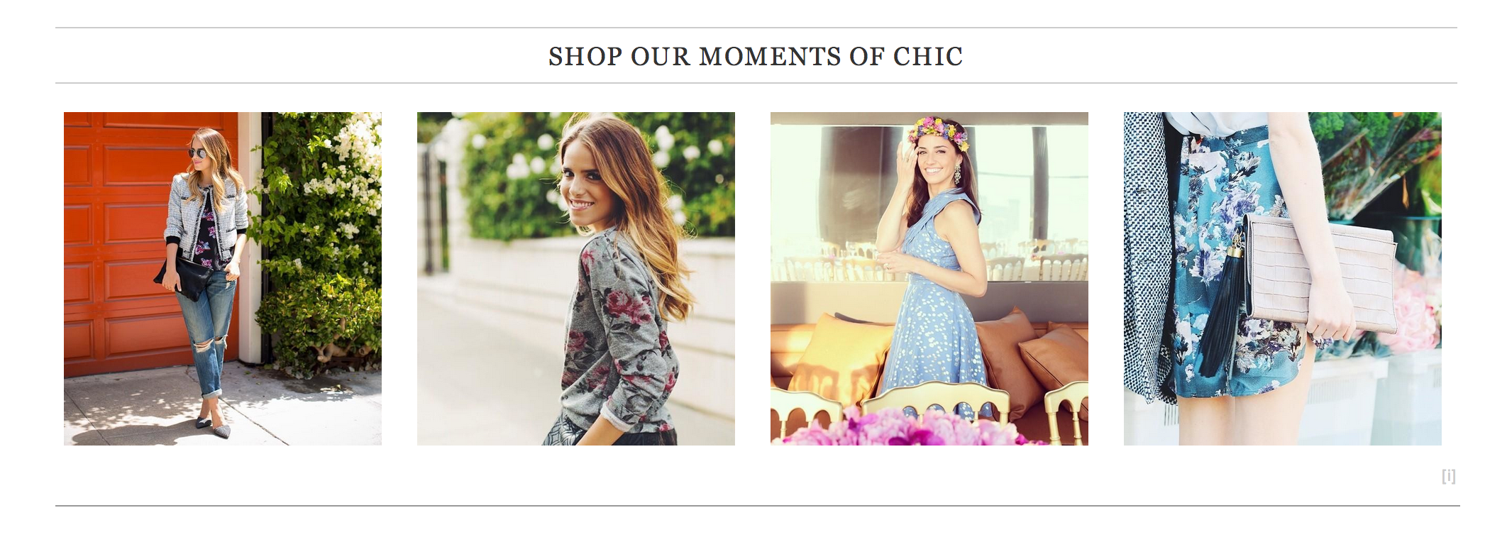 momentsofchic alt.png