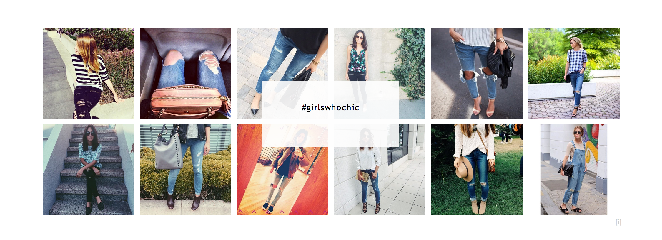 girlswhochic.png