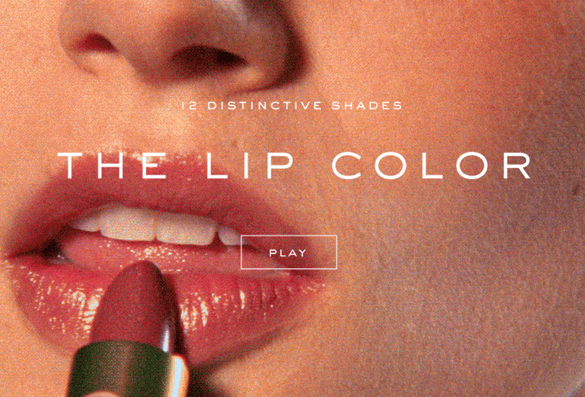 TB lips action shot.png