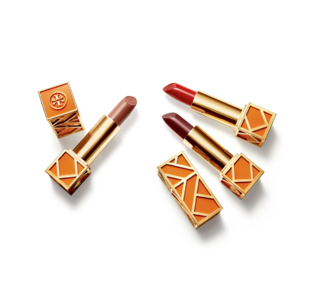 TB lips product shot.png