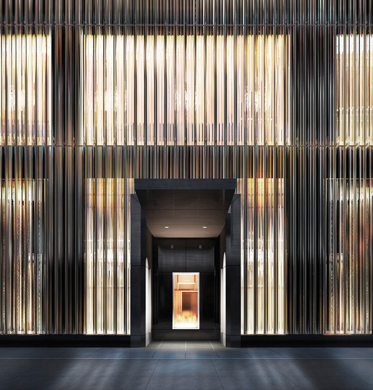 Baccarat Hotel front.png