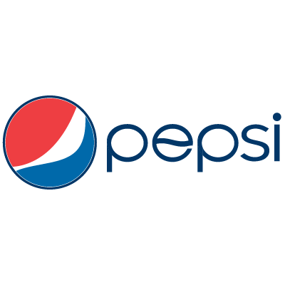 pepsi-logo-vector-01.png