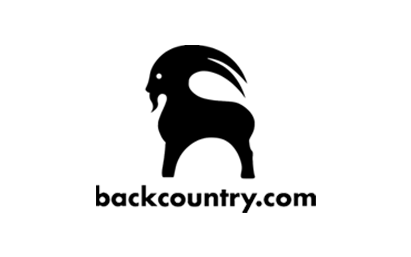 backcountry logo.png