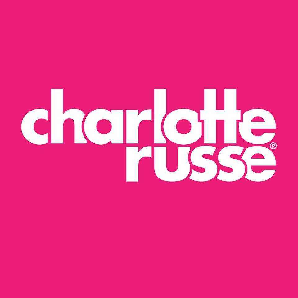 charlotte russe logo.jpg