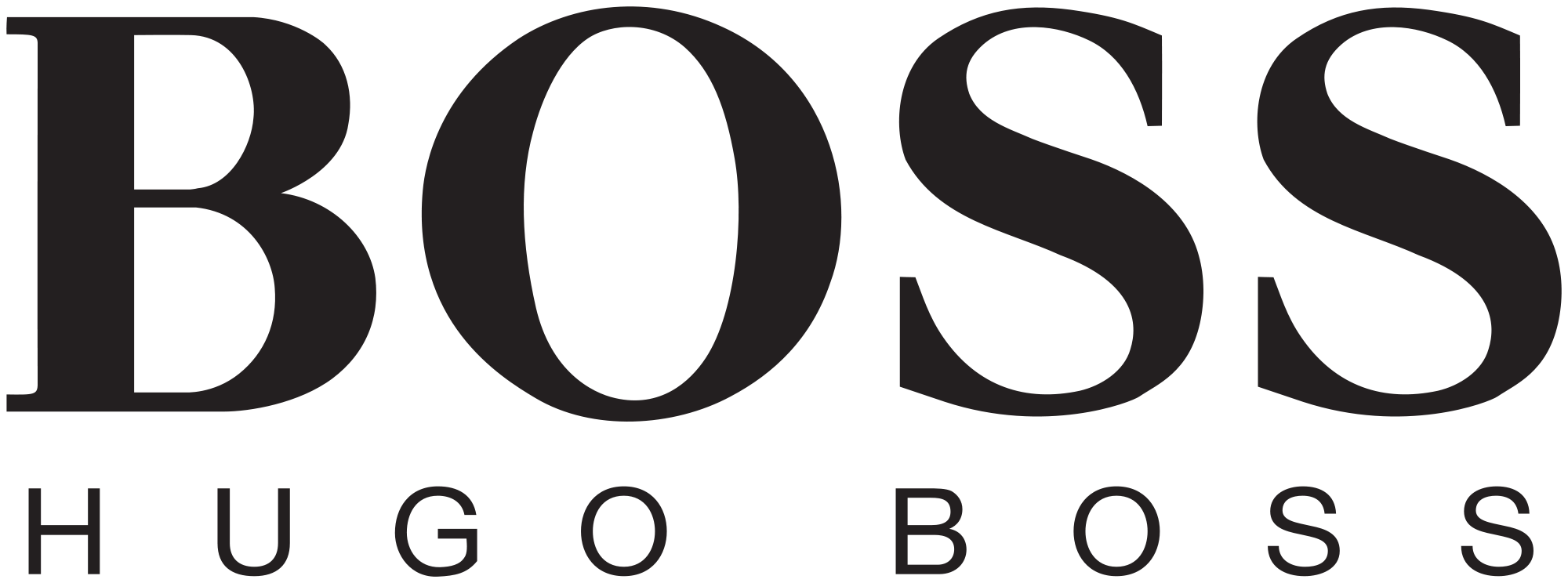 hugo boss logo.png