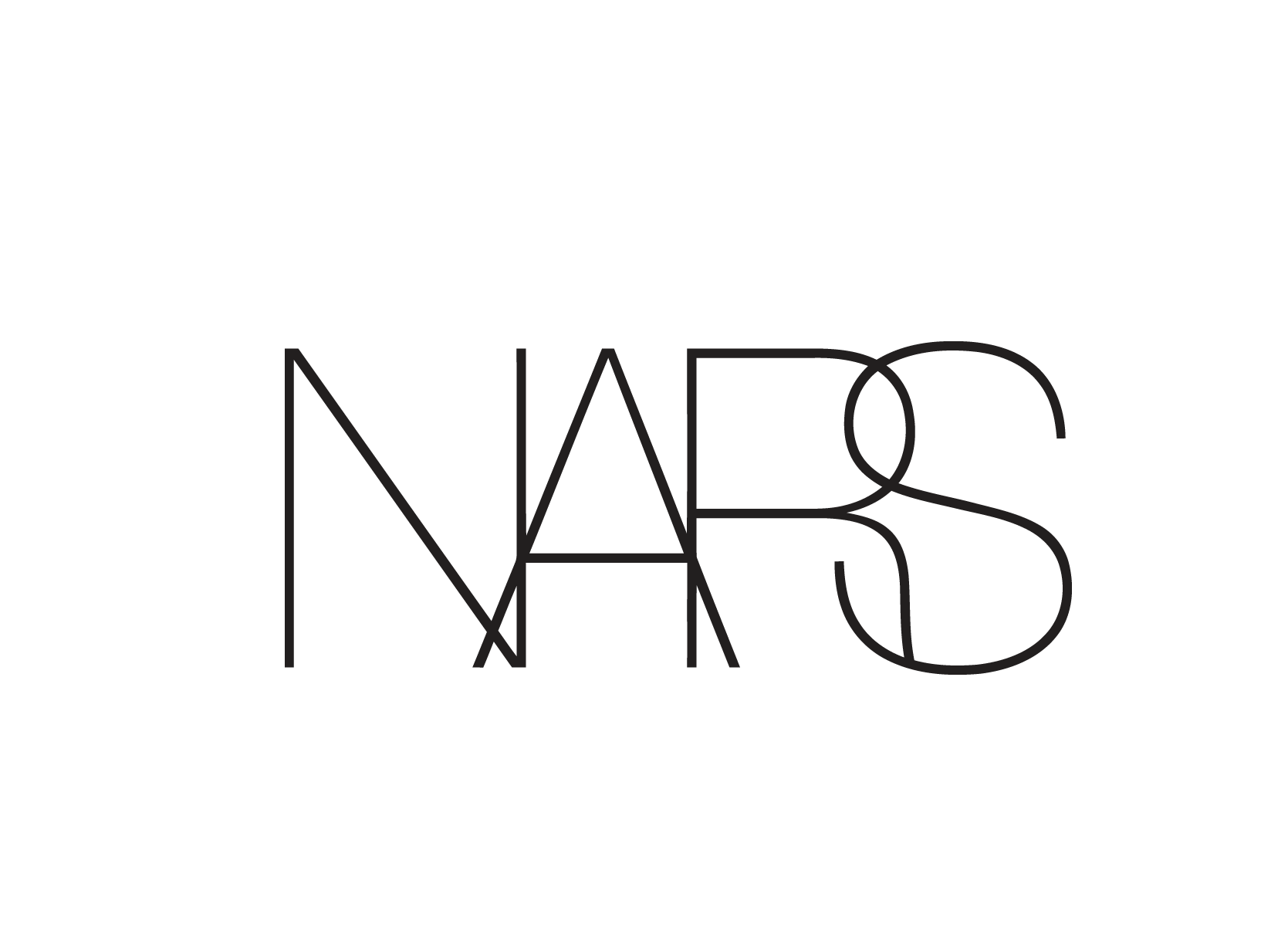 nars logo.png