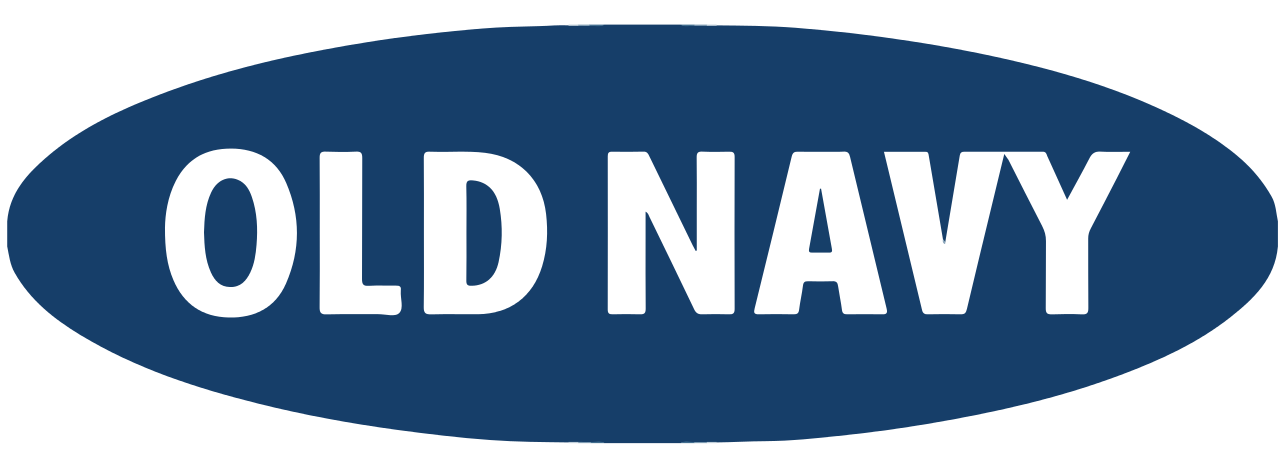 old navy logo.png
