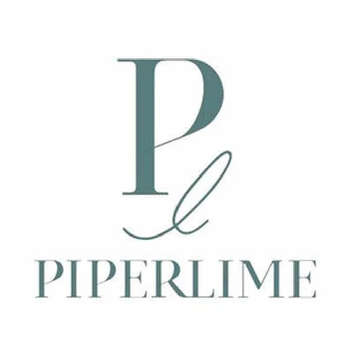 Piperlime logo.jpg