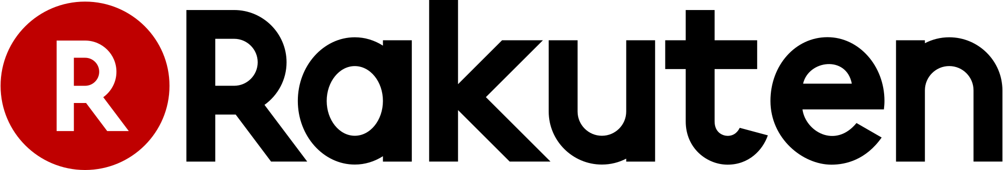Rakuten logo.png