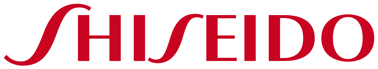 shiseido logo.png