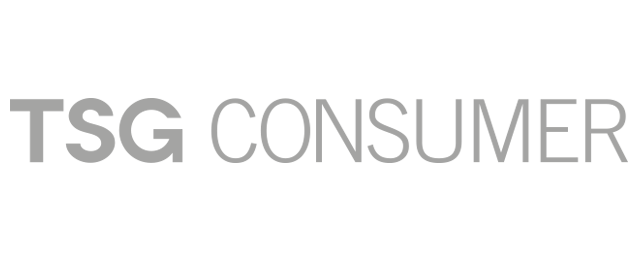 TSG Consumer logo.png