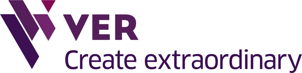 VER logo.png REMOVE CREATE EXTRAORDINARY.png