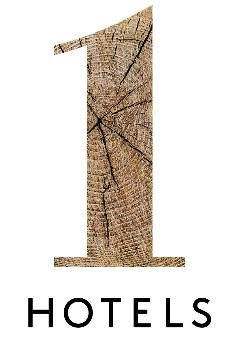 1Hotel Logo.jpg