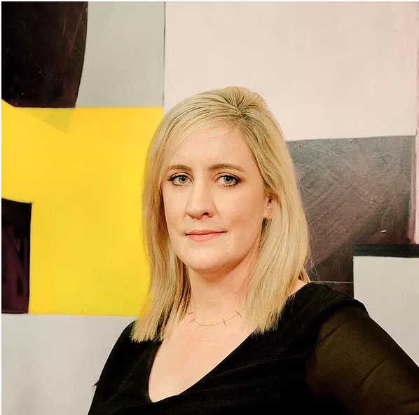 Catherine Scroop bio image.png