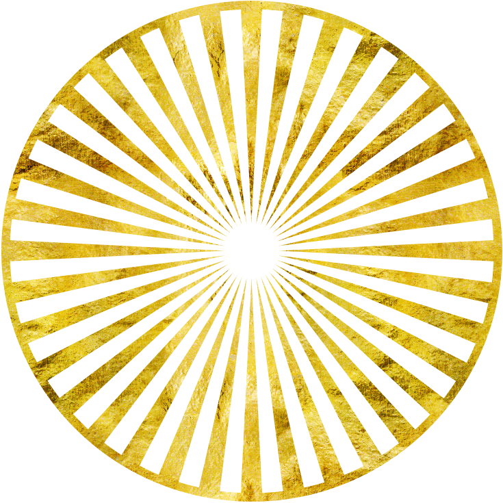 DOT_BURST_GOLD.png