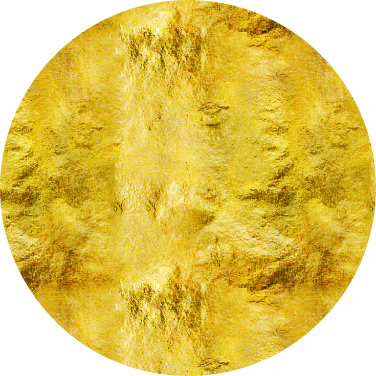 DOT_GOLD.png