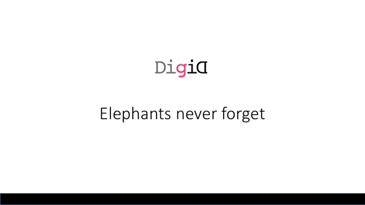 Slide03.jpg