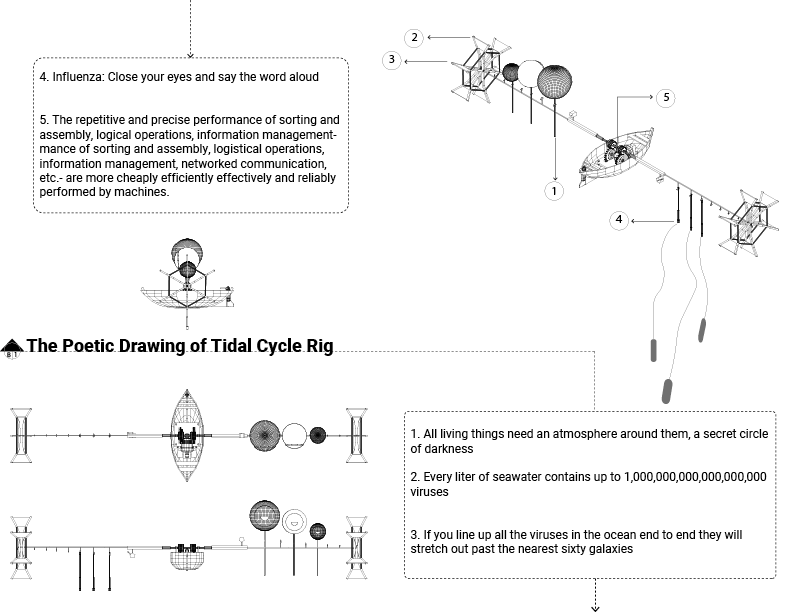 ScienceGallery7.png