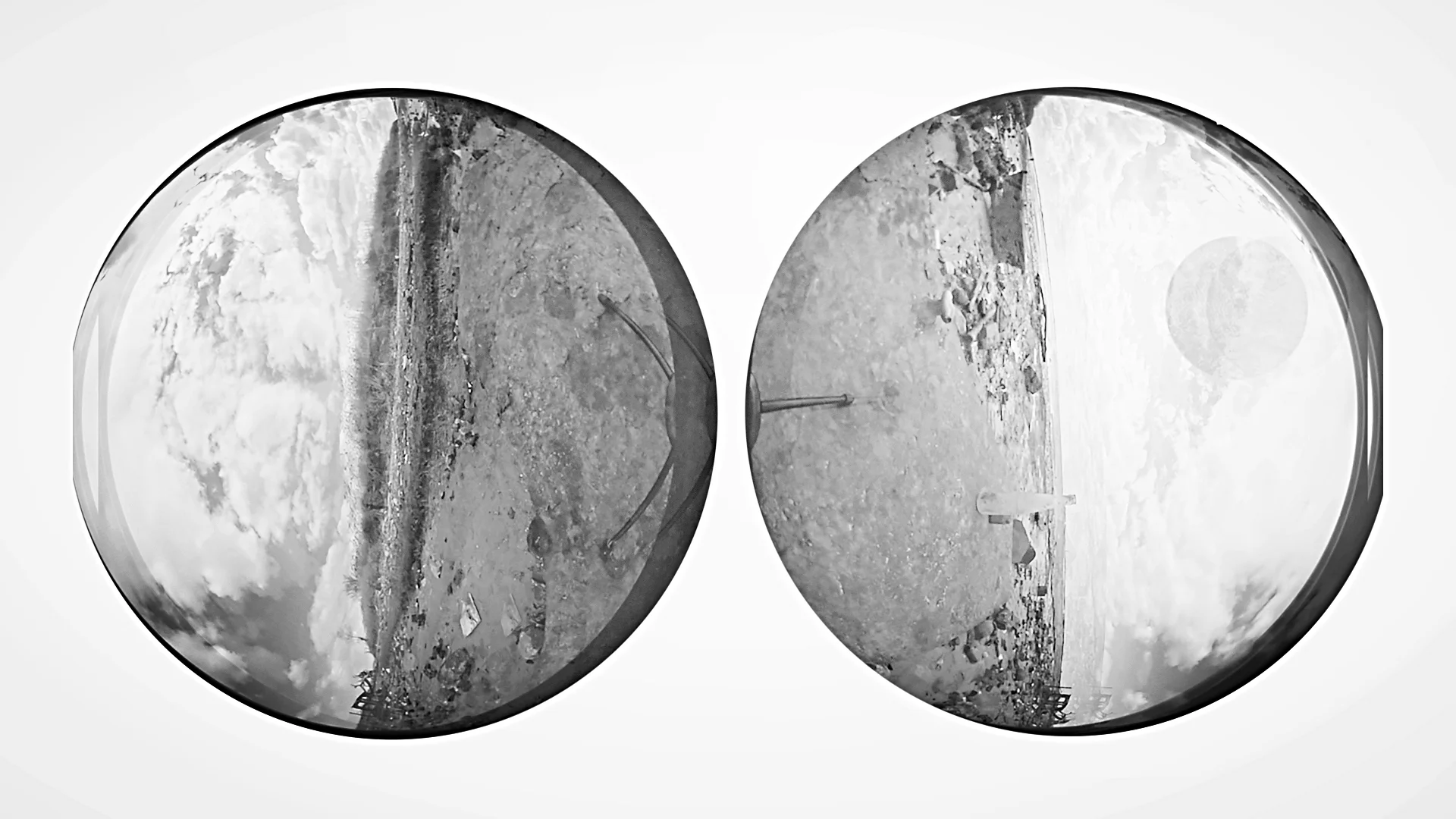 barrierland2spheres.001.jpeg