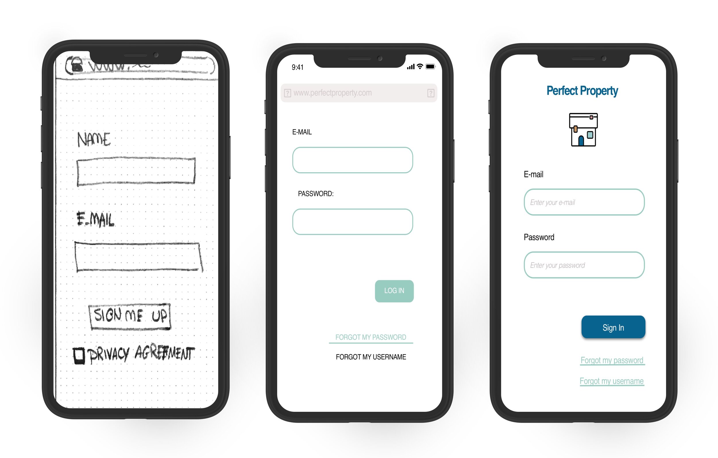 Wireframes1.jpg