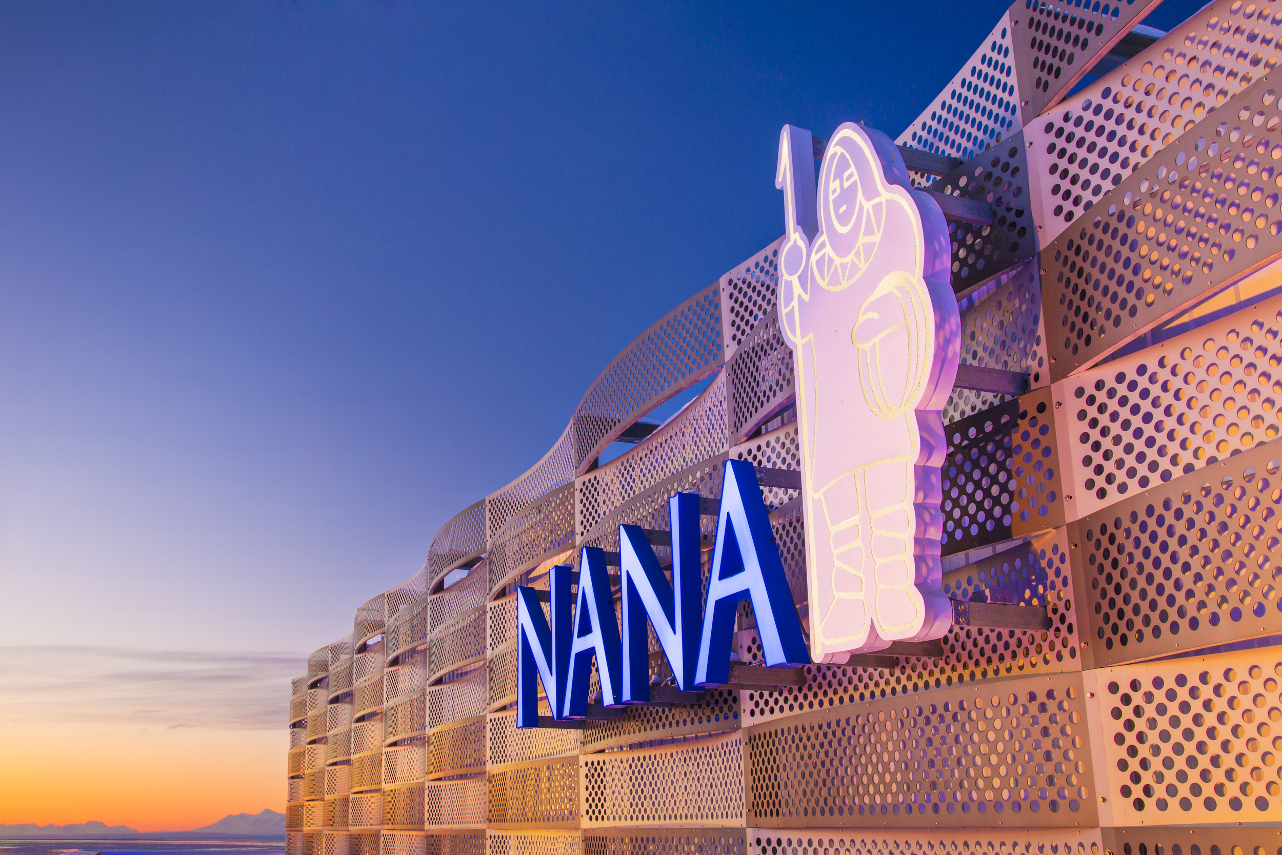 20121115-KPB-Nana-0412.jpg