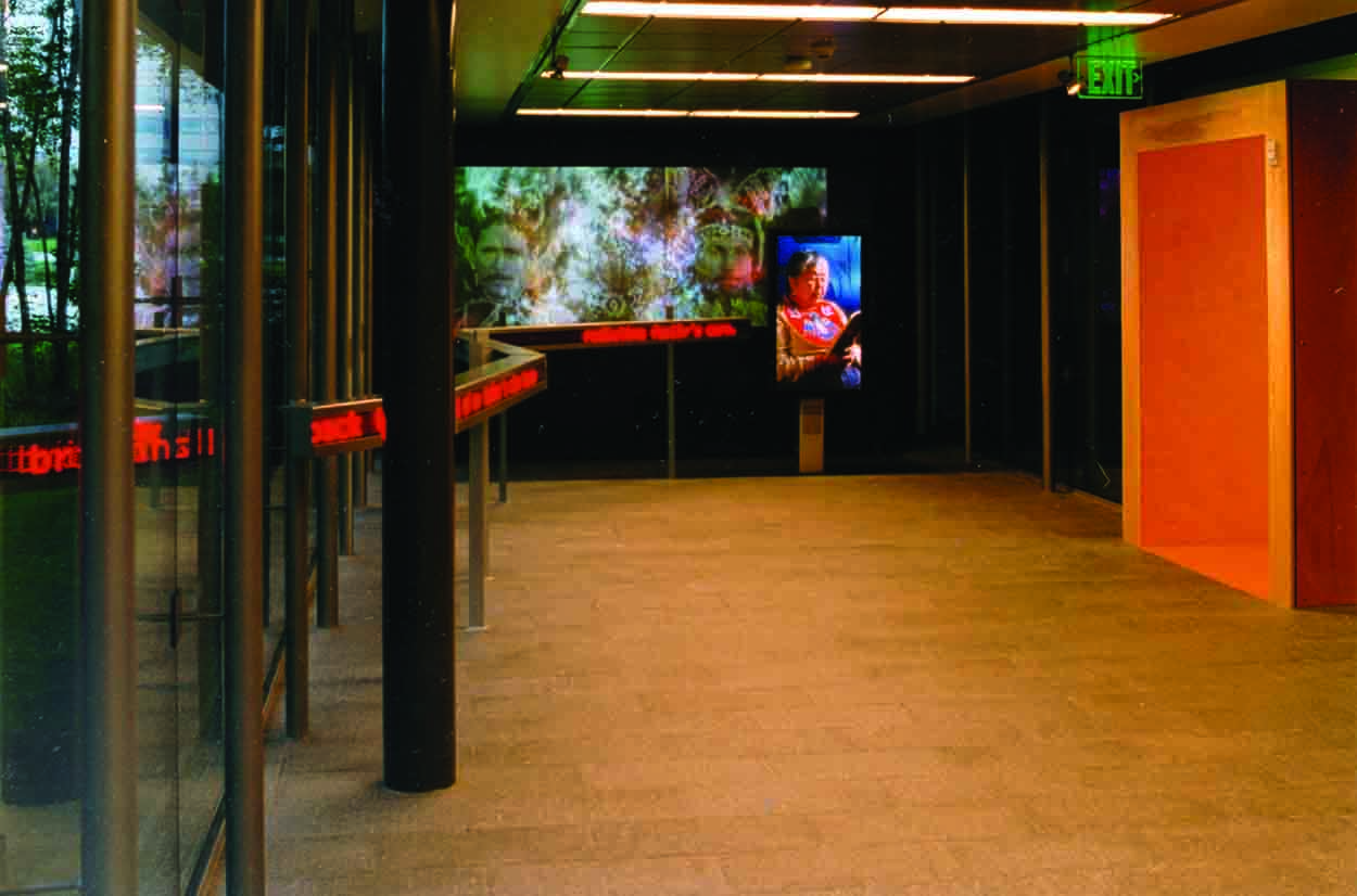 KPB BP Energy Center LEDint.jpg