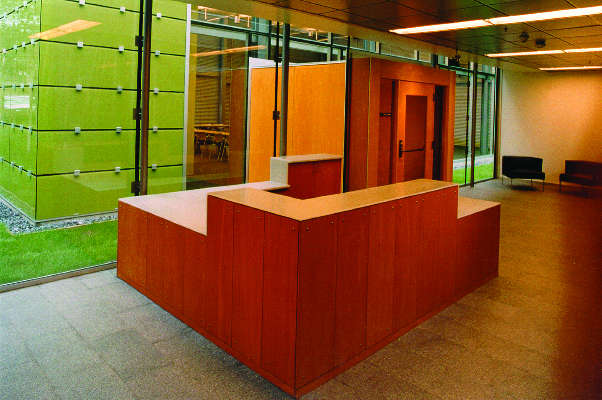Bpec-frontdesk 5wide.jpg