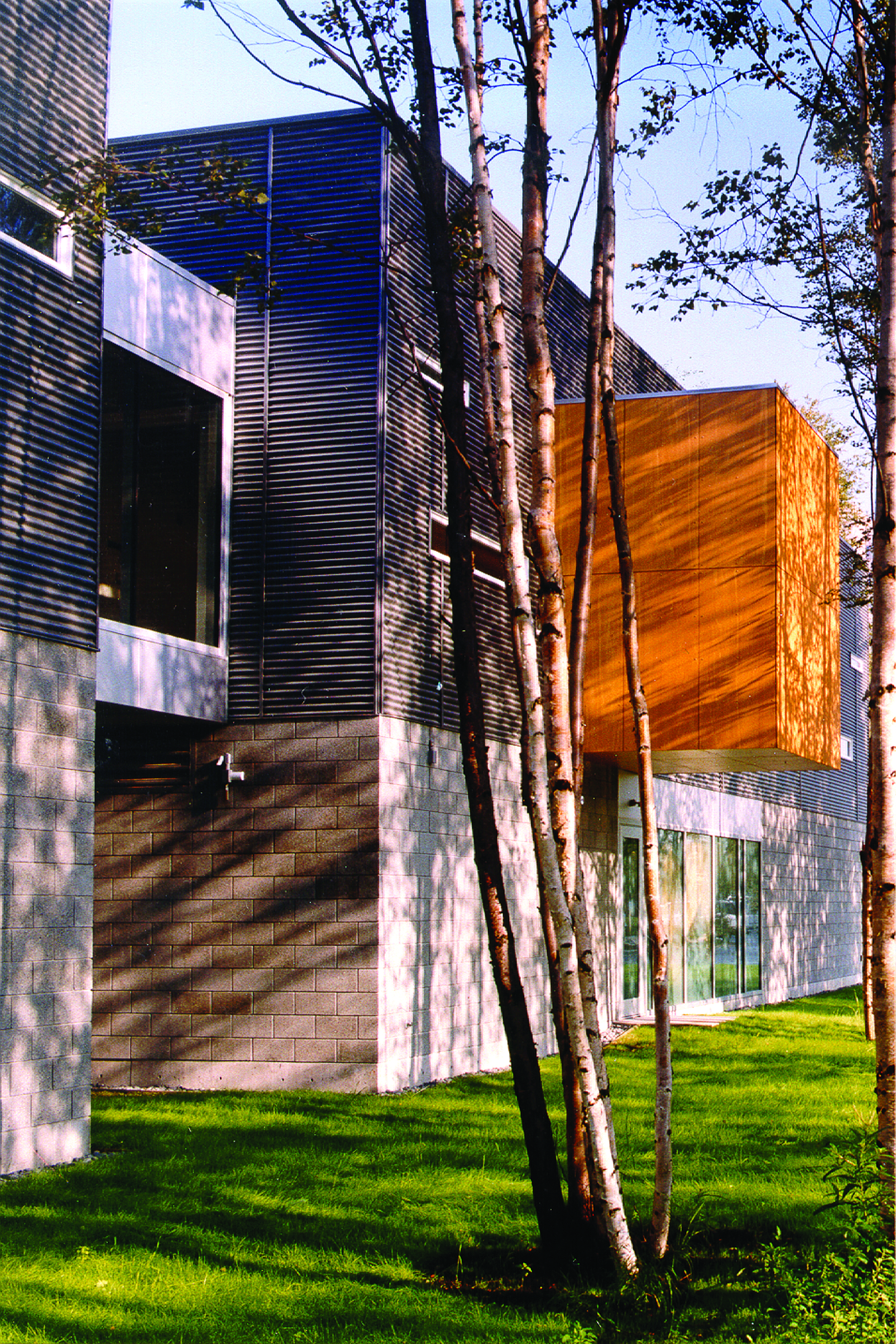 Bpec-bizctr-bridge 5wide.jpg