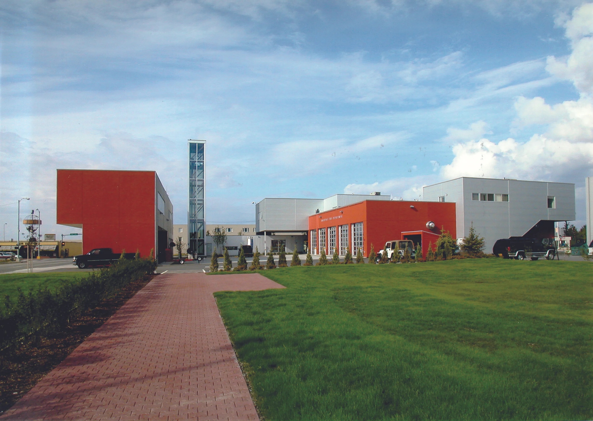 fstation-4.jpg